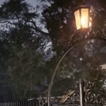 Original Driving Ghost Tour of Charleston - Why This Tour Offers Good Value