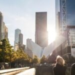 Original Ground Zero Walking Tour in New York - Authentic Insights from Reviewers