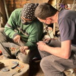 Original Gurkha Knife Making Activity Tour in Kathmandu 4-5 Hrs. - Meeting the Master and Learning the Basics