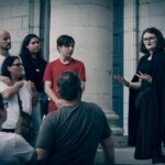 Original Haunted Walk of Toronto Ghost Tour - Frequently Asked Questions