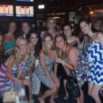 Original Key West Pub Crawl: The Best Bars with Free T-Shirt - What’s Included and What’s Not