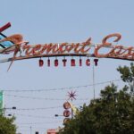 Original Las Vegas: The Fremont Street Experience Walking Tour - Who Will Love This Tour?