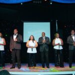 Original Motown Tribute Show - Detailed Itinerary Breakdown