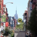 Original NYC Guided Food Tour of Chinatown and Little Italy - Authenticity and Authentic Experiences