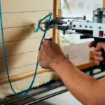 Original rugs handmade in Kyoto - Final Thoughts