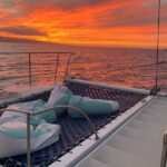 Original Sunset Cruise with Open Bar from Kaanapali Beach - What Travelers Say: Authentic Experiences from Reviews