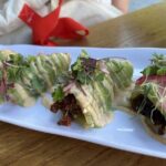 Original Taco Tour of Santa Barbara - A Deep Dive into the Santa Barbara Taco Adventure