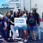 Orlando Airport MCO and Hotels Private Transfer to Port Canaveral - Frequently Asked Questions