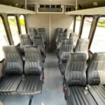 Orlando Airport MCO Shuttle to Lake Buena Vista Resort Area - The Sum Up