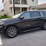 Orlando Airport MCO to any Theme Park Resort Hotel - Final Thoughts: Who Should Use This Service?