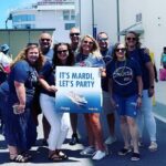 Orlando Airport MCO to Cocoa Beach and Cape Canaveral Hotels - Why You’ll Love This Transfer