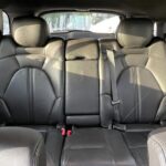 Orlando Airport MCO to Universal Orlando Resort Private transfer - Transportation Details to Keep in Mind