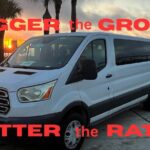 Orlando Airport to Port Canaveral & Cocoa Beach Private Transfer - How This Transfer Enhances Your Trip
