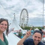 Orlando Audio Tour Adventure - Authentic Insights from Users