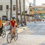 Orlando Bike Tour: A Guided Ride Through Real Orlando - FAQ