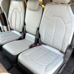 Orlando Car Rental Flexible Private Vehicle for Your Trip - During Your Rental