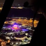 Orlando City Lights and Fireworks Premier Helicopter Tour - Practical Details and Considerations