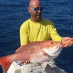 Orlando Deep Sea Fishing Charter - The Value of a Private Deep-Sea Fishing Charter