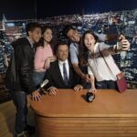 Orlando Explorer Pass: 25+ Things To Do - Includes Orlando Eye - Final Thoughts