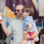 Orlando Family Explorer: Downtown Wonders - What the Reviews Say