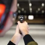 Orlando Gun Club - Pick "6" Guns Experience - The Value of the Pick "6" Guns Experience