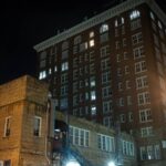 Orlando Haunts Boos and Booze Haunted Pub Crawl - Detailed Review of the Orlando Haunts Boos and Booze Haunted Pub Crawl