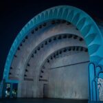 Orlando Haunts Boos and Booze Haunted Pub Crawl - FAQ