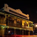 Orlando Haunts Ghouls and Ghosts Tour By US Ghost Adventures - Who Will Love This Tour?