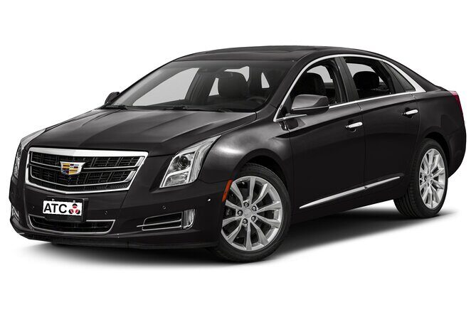 Orlando International Airport MCO to Lake Buena Vista and WDW - Final Thoughts: Is It Worth It?