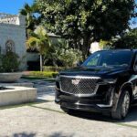 Orlando International Airport Transportation - A Deep Dive into Orlando Airport Transportation