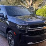 Orlando Int'l Airport (MCO) Private Transfer to Port Canaveral - A Closer Look at the Experience