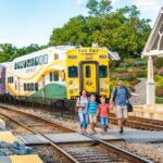 Orlando Like a Local Off the Beaten Path Private Tour - What Travelers Can Expect