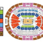 Orlando Magic NBA Basketball Tickets - Who Should Consider This Experience?