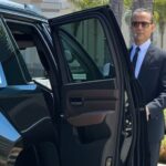 Orlando MCO Airport Private Transfer - Port Canaveral|Cocoa Beach - In-Depth Review of the Orlando MCO Private Transfer Experience