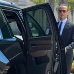 Orlando: MCO Airport Private Transfer to Downtown (Special Offer) - Who Should Consider This Transfer?