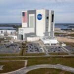 Orlando MCO Airport to Space Center|Cape Canaveral|Cocoa Beach - The Value of This Transfer Service