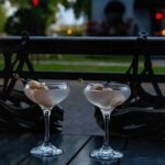 Orlando Night Bike Tour: A Fun Ride Thru the Citys Nightlife - What Makes This Tour Special?