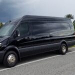 Orlando: One Way Airport Transportation - Key Points