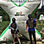 Orlando Paintball Experience - The Sum Up: Is It Worth It?