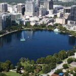 Orlando Private City Sightseeing Tour with Pickup - Frequently Asked Questions