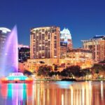 Orlando : Private Custom Walking Tour with A Guide (Private Tour) - Who Is This Tour Best For?