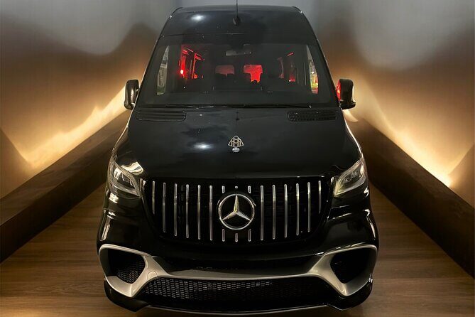 Orlando Private Luxury Service - Final Thoughts: Is It Worth It?