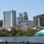 Orlando Scavenger Hunt Walking Tour and Game - Who Should Book This Tour?