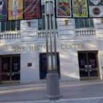 Orlando Self-Guided Historic App/GPS Audio Walking Tour - Who Will Love This Tour?