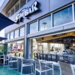 Orlando StarFlyer Swing Ride Admission - A Closer Look: What Makes the Orlando StarFlyer Special