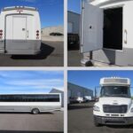 Orlando Theme Park Area to Port Canaveral/Cocoa Beach (Private Transportation) - Authentic Traveler Experiences