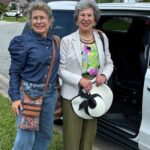 Orlando To or From Port Canaveral Transfer - Final Thoughts: Is It Worth It?