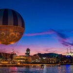 Orlando Tour Package 5 Day Experience - FAQ