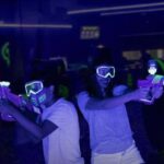 Orlando: Toxic Blast at Dezerland Park - Is Toxic Blast Worth It?