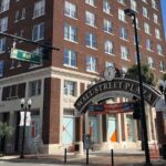 Orlandos Historical Highlights: A Self-Guided Audio Tour - Detailed Review of the Orlando Self-Guided Tour